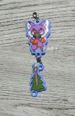 2026年最新】seventeen ウォヌ ラキドロの人気アイテム - メルカリ