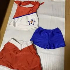 2026年最新】アルビレックス チアの人気アイテム - メルカリ