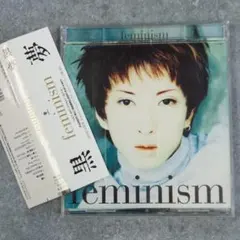 2026年最新】黒夢 ステッカーの人気アイテム - メルカリ