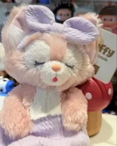 2026年最新】リーナベル 上海 ssの人気アイテム - メルカリ