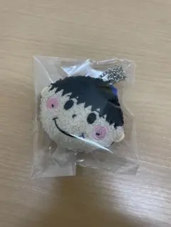 2026年最新】eiki チャームの人気アイテム - メルカリ