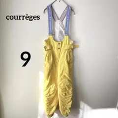 2026年最新】クレージュ スキーの人気アイテム - メルカリ