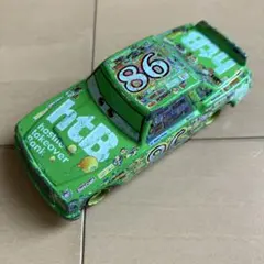 2026年最新】カーズ トミカ まとめ売りの人気アイテム - メルカリ