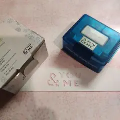 2026年最新】creative memoriesの人気アイテム - メルカリ