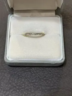 2026年最新】遺品整理 指輪の人気アイテム - メルカリ