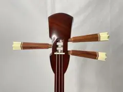 2026年最新】宮古木工芸の人気アイテム - メルカリ