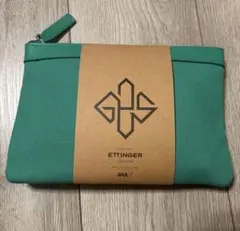 2026年最新】jal ビジネス ポーチの人気アイテム - メルカリ