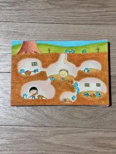 2026年最新】さくらももこ展 キャンバスの人気アイテム - メルカリ