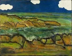 2026年最新】林武の人気アイテム - メルカリ