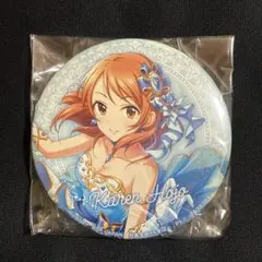 2026年最新】北条加蓮の人気アイテム - メルカリ