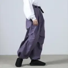 2026年最新】マーモット ゴアテックス パンツの人気アイテム - メルカリ