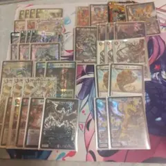 2026年最新】4C邪王門の人気アイテム - メルカリ