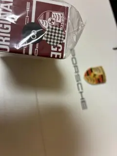 2026年最新】ドライビンググローブ ポルシェの人気アイテム - メルカリ