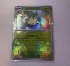 2026年最新】リーフィア マスターボールの人気アイテム - メルカリ