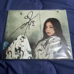 2026年最新】鷲尾伶菜 キャンパスの人気アイテム - メルカリ