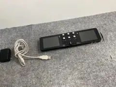 2026年最新】godj monsterの人気アイテム - メルカリ