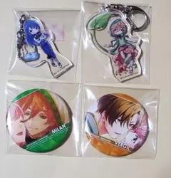 2026年最新】アンジェリークルミナライズの人気アイテム - メルカリ