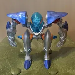 2026年最新】チブル星人エクセラーの人気アイテム - メルカリ