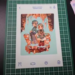 2026年最新】地縛少年花子くん ミュージアム ポストカードの人気