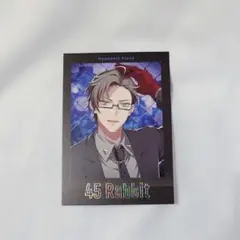 2026年最新】flava 缶バッジの人気アイテム - メルカリ