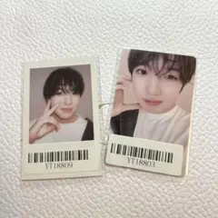 2026年最新】kms nct wishの人気アイテム - メルカリ