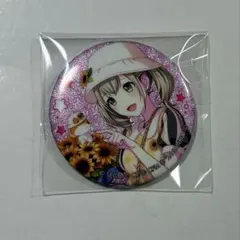 2026年最新】こはね サンリオの人気アイテム - メルカリ