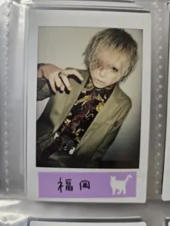 2026年最新】マモ チェキ r指定の人気アイテム - メルカリ