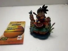 2026年最新】宇宙一の強戦士 サイヤ人編の人気アイテム - メルカリ