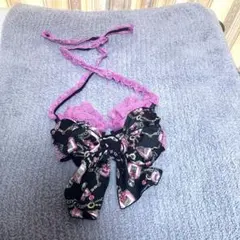 2026年最新】MA＊RS ベアトップ・チューブトップの人気アイテム - メルカリ