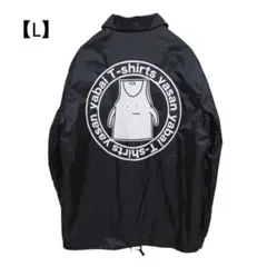 2026年最新】ヤバイtシャツ屋さん コーチの人気アイテム - メルカリ