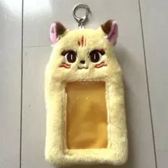 2026年最新】センラ ペポの人気アイテム - メルカリ