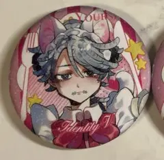 2026年最新】納棺 缶バッジの人気アイテム - メルカリ