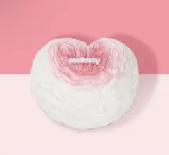 Mellojoy メロロマンス バレンタイン限定 ボットウ 没頭 シュリンク