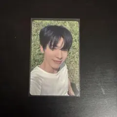 2026年最新】一直娱トレカの人気アイテム - メルカリ