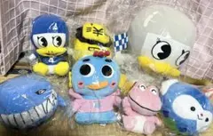 2026年最新】競艇場ぬいぐるみの人気アイテム - メルカリ