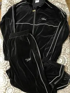 2026年最新】keboz セットアップの人気アイテム - メルカリ