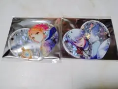 2026年最新】魔法使いの約束 オーエン 缶バッジの人気アイテム - メルカリ