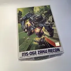 2026年最新】1/144 ザク強行偵察型 の人気アイテム - メルカリ
