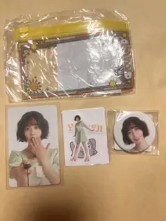 2026年最新】kara ヨンジの人気アイテム - メルカリ