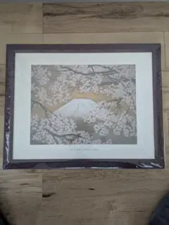 2026年最新】中島千波 桜の人気アイテム - メルカリ