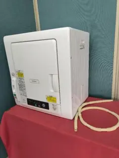 2026年最新】de-n60wvの人気アイテム - メルカリ