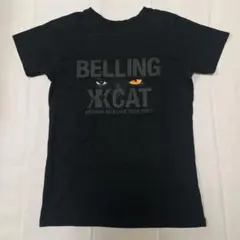 2026年最新】吉川晃司 シャツの人気アイテム - メルカリ