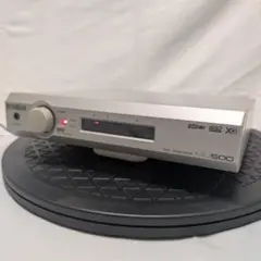 2026年最新】mu500 YAMAHAの人気アイテム - メルカリ