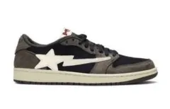 2026年最新】Indigo studios la bapeの人気アイテム - メルカリ