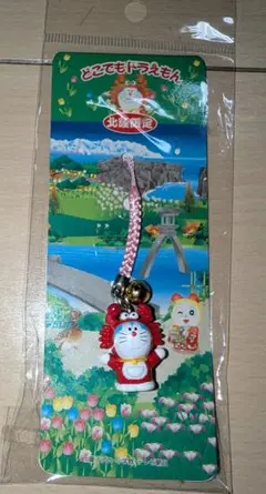 2026年最新】どこでもドラえもん 根付の人気アイテム - メルカリ