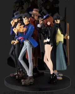 2026年最新】造形師×写真家 ルパンの人気アイテム - メルカリ