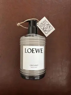 2026年最新】LOEWE ボディクリームの人気アイテム - メルカリ