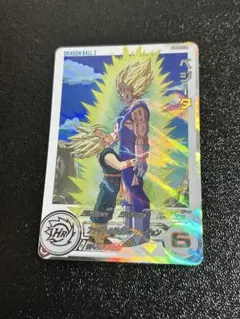 2026年最新】ugm5-020daの人気アイテム - メルカリ