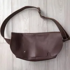 2026年最新】uni co メッセンジャーバッグの人気アイテム - メルカリ