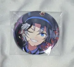 2026年最新】滝維吹 缶バッジの人気アイテム - メルカリ